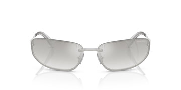 MIU MIU MU A50S 1BC8H1
