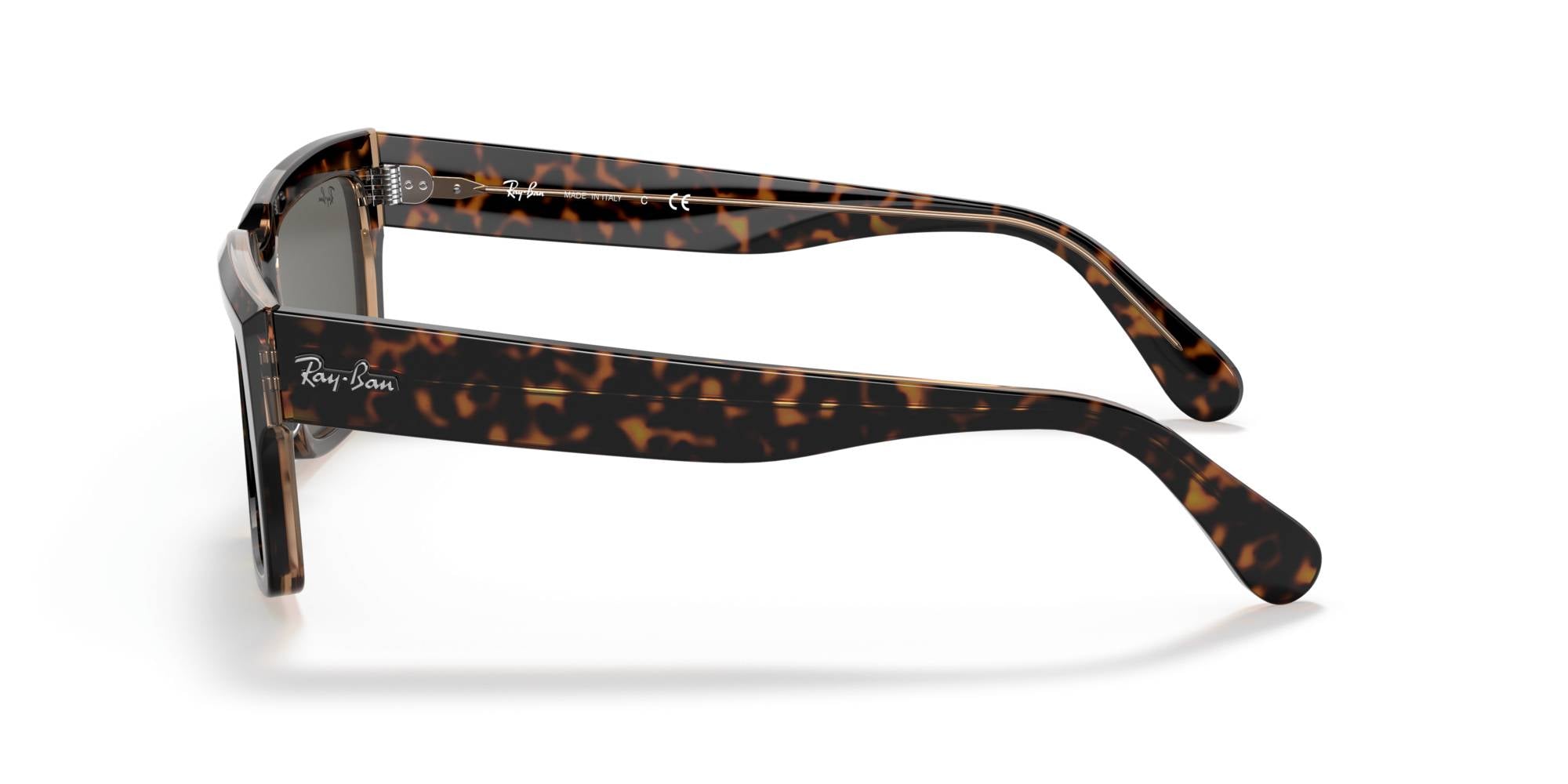 RAY-BAN 2191 1292B1