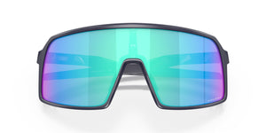 OAKLEY SUTRO S OO9462 946202