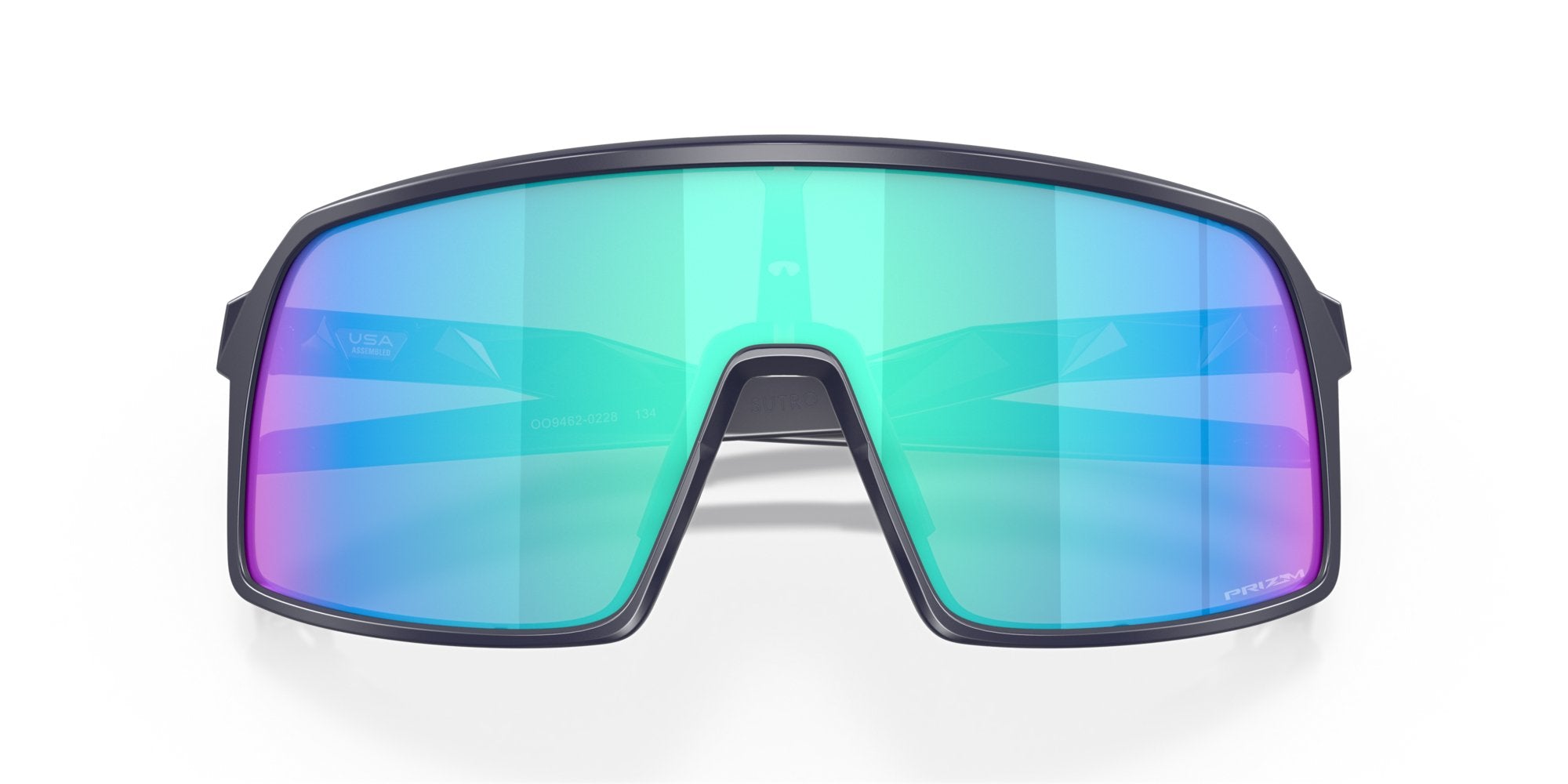 OAKLEY SUTRO S OO9462 946202
