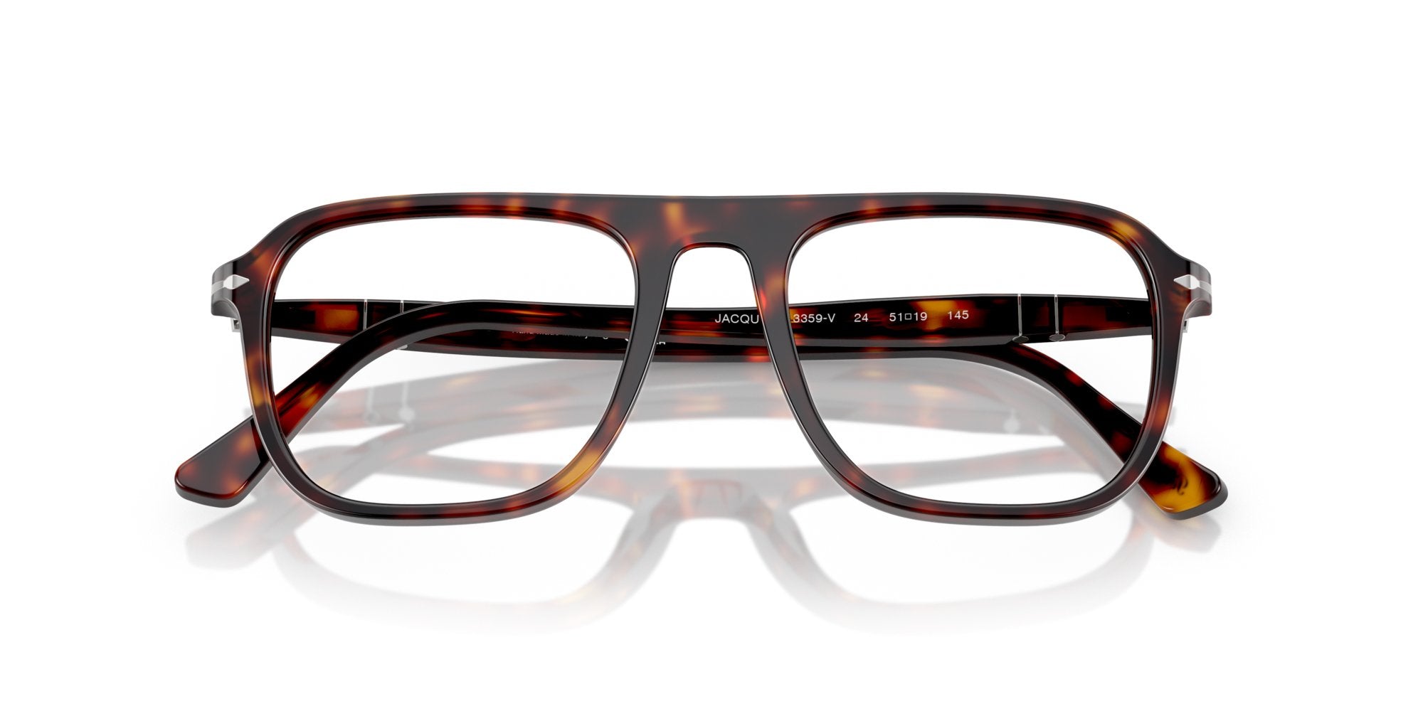 PERSOL JACQUES PO3359V 24