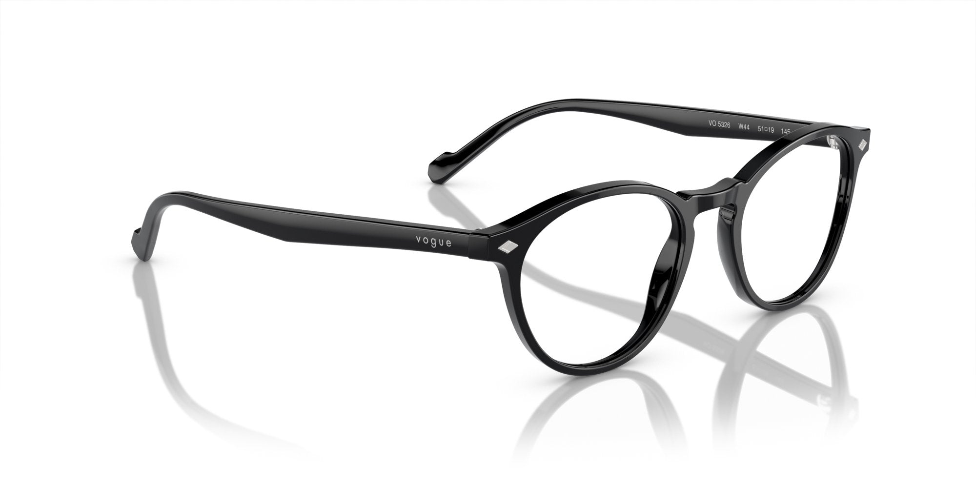 VOGUE VO5326 W44