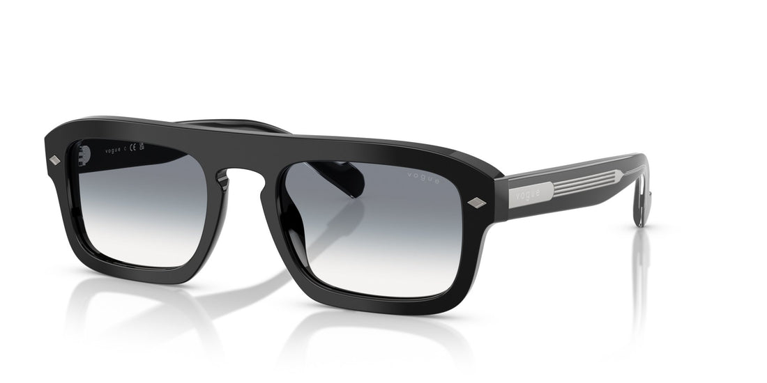 VOGUE VO5620S W44/79