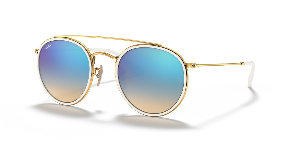 RAY-BAN RB3647N 001_4O
