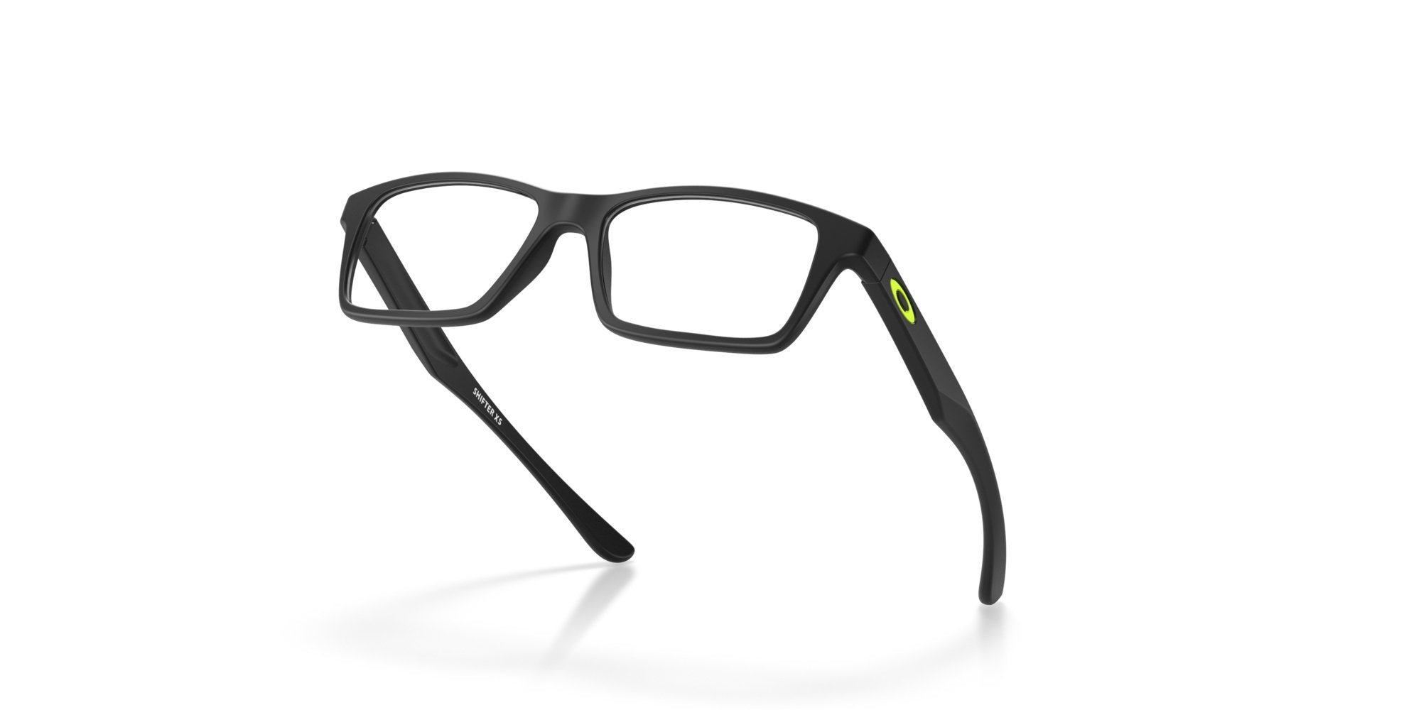 Occhiali vista bambino OAKLEY YOUTH RX SHIFTER XS OY8001 800101