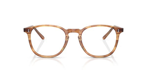 OLIVER PEOPLES FINLEY 1993 OV5491U 1744