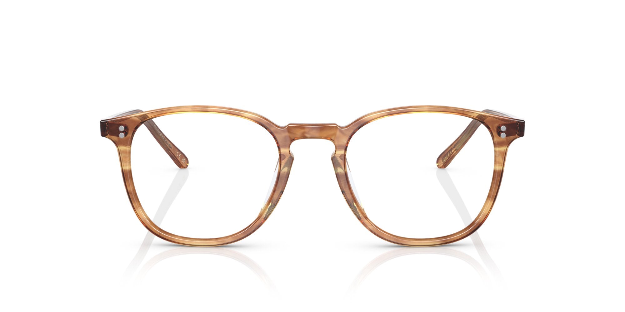 OLIVER PEOPLES FINLEY 1993 OV5491U 1744