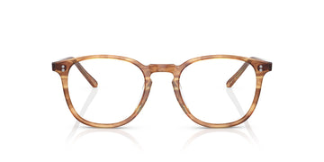 OLIVER PEOPLES FINLEY 1993 OV5491U 1744