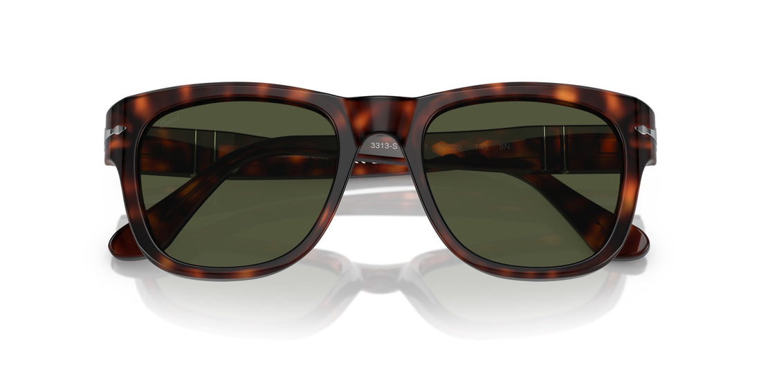 PERSOL PO3313S 24_31