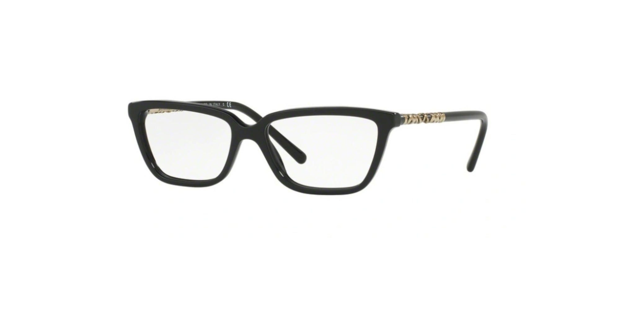 BURBERRY 2246 3001