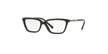 BURBERRY 2246 3001