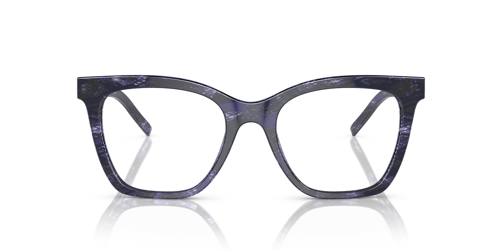 GIORGIO ARMANI AR7238 6000