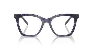 GIORGIO ARMANI AR7238 6000