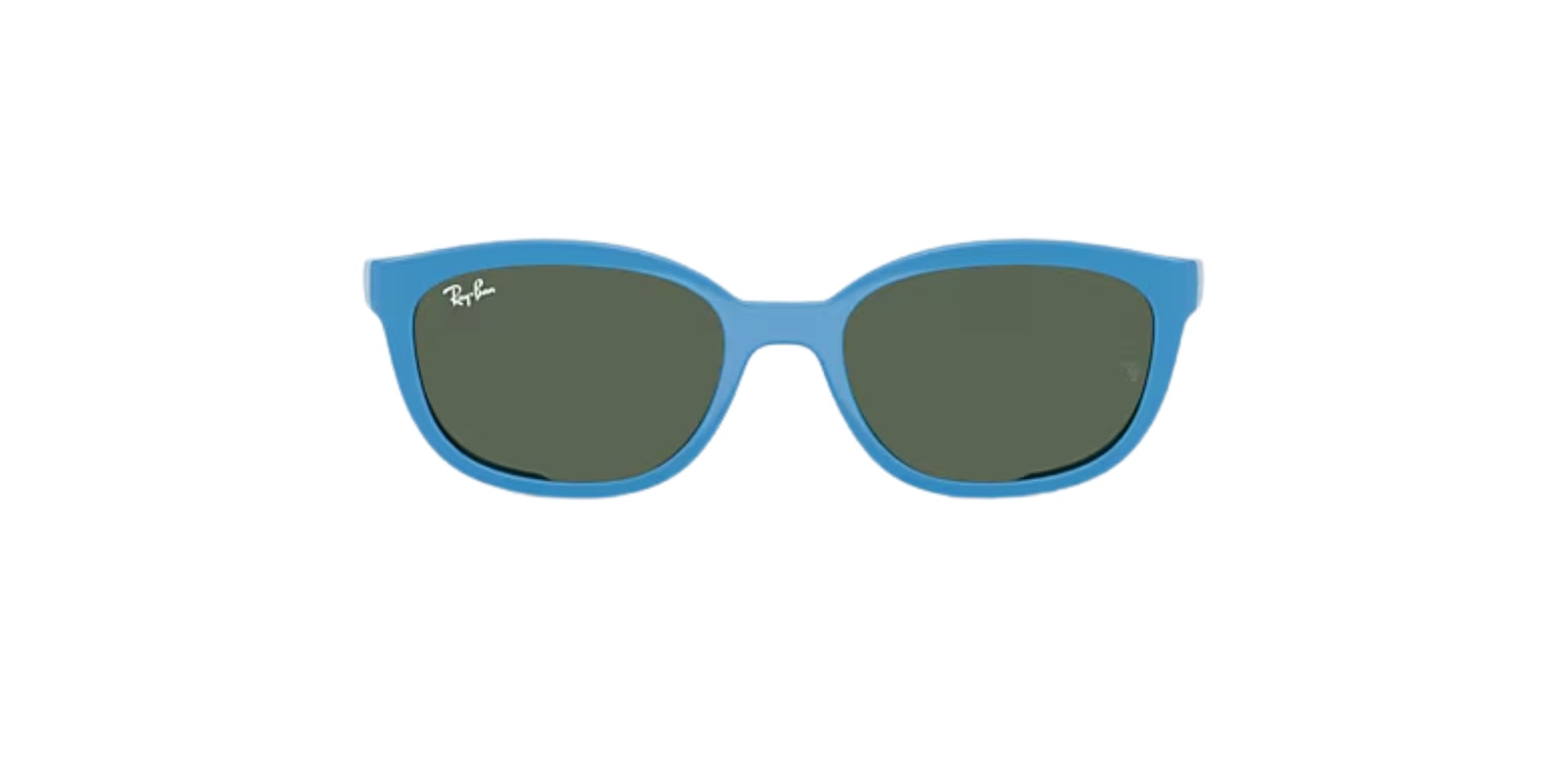 RAY-BAN JUNIOR 1632C 750971