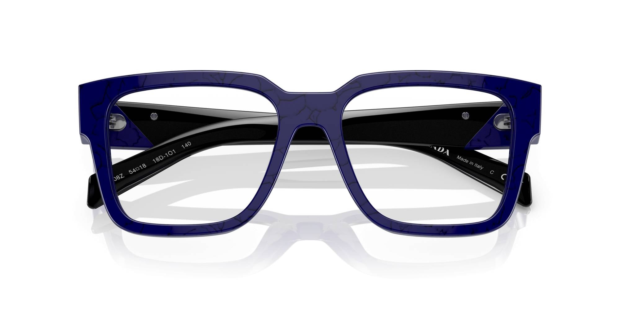 PRADA 08ZV 18D1O1