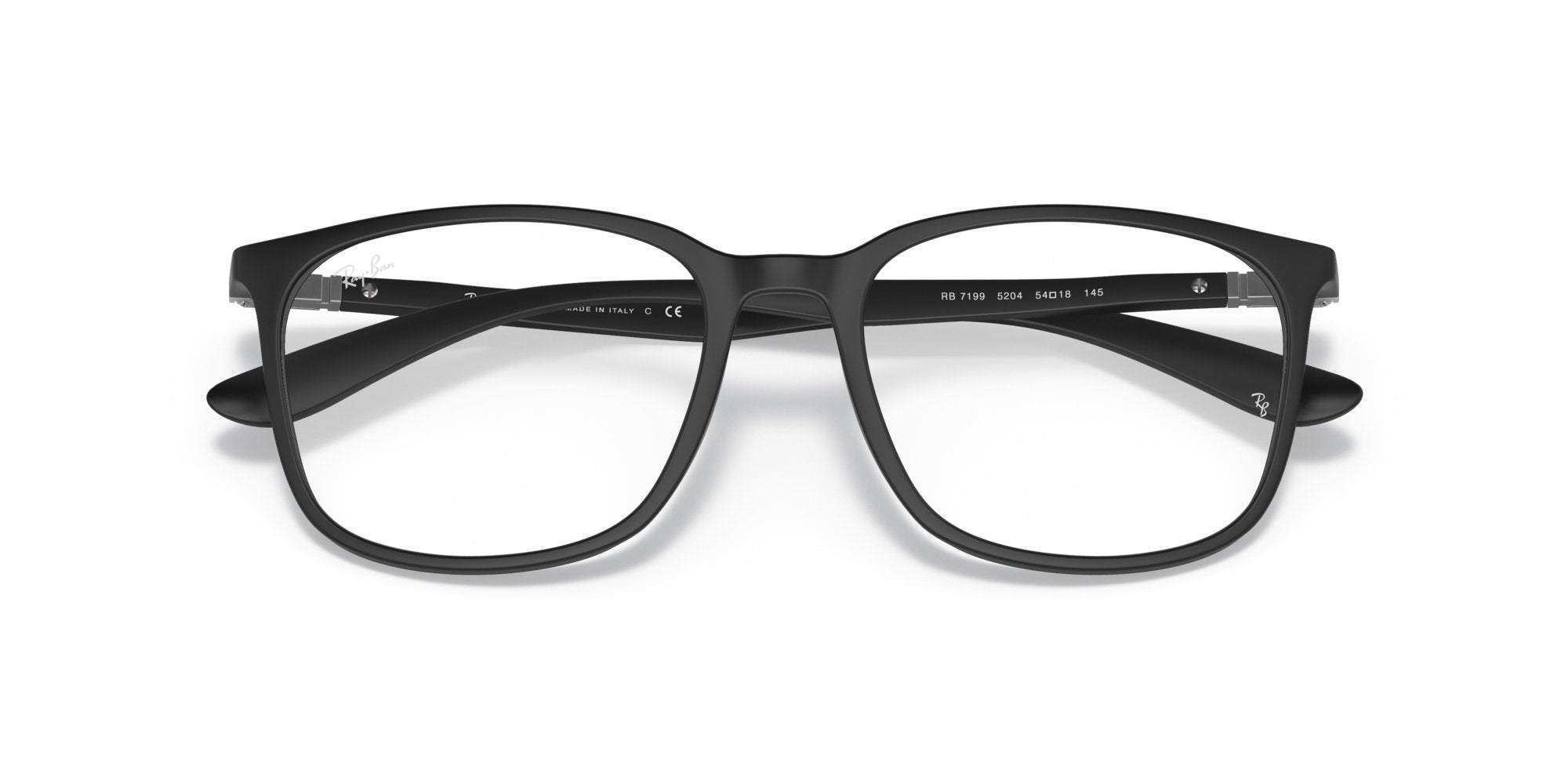 RAY-BAN RX7199 5204