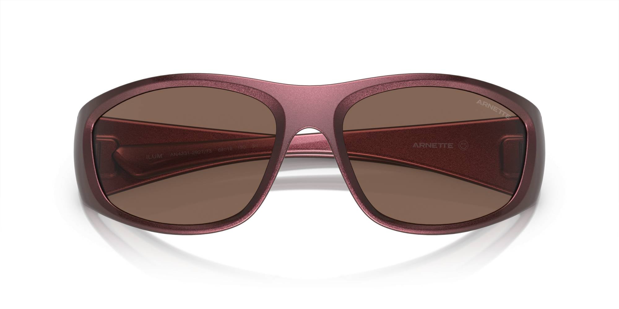 ARNETTE 4331 292773