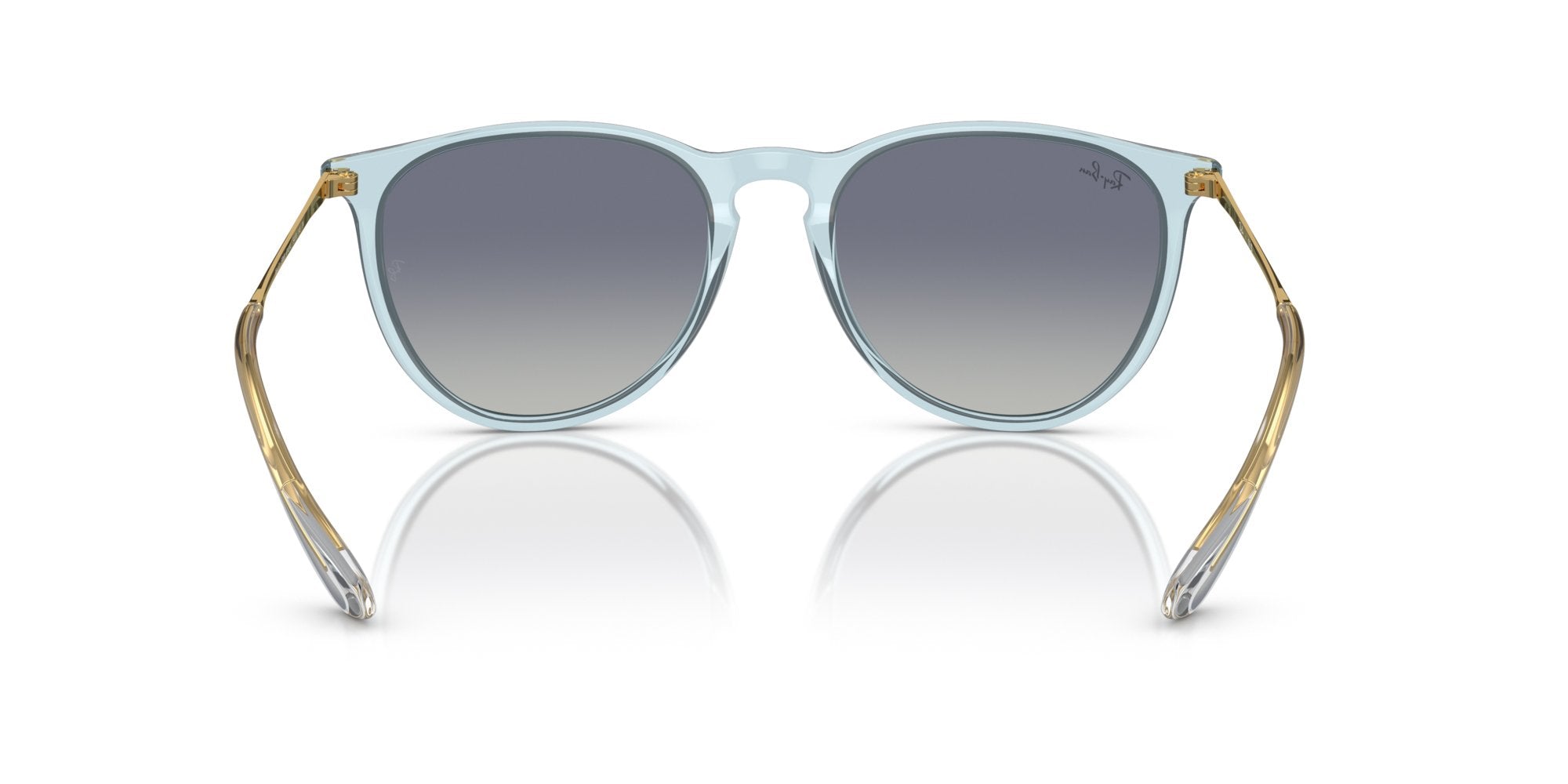 RAY-BAN ERIKA RB4171 67434L
