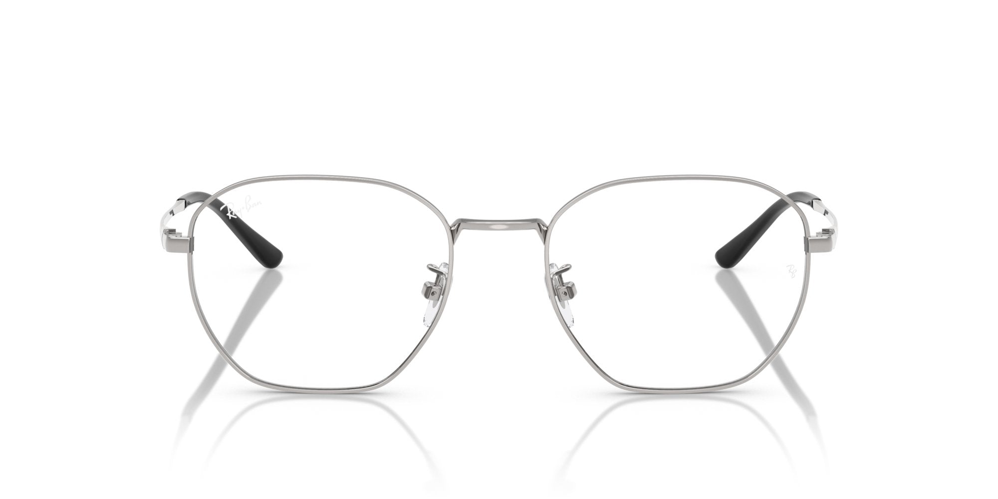 Occhiali vista UNISEX RAY-BAN VISTA  RX8777D 1002