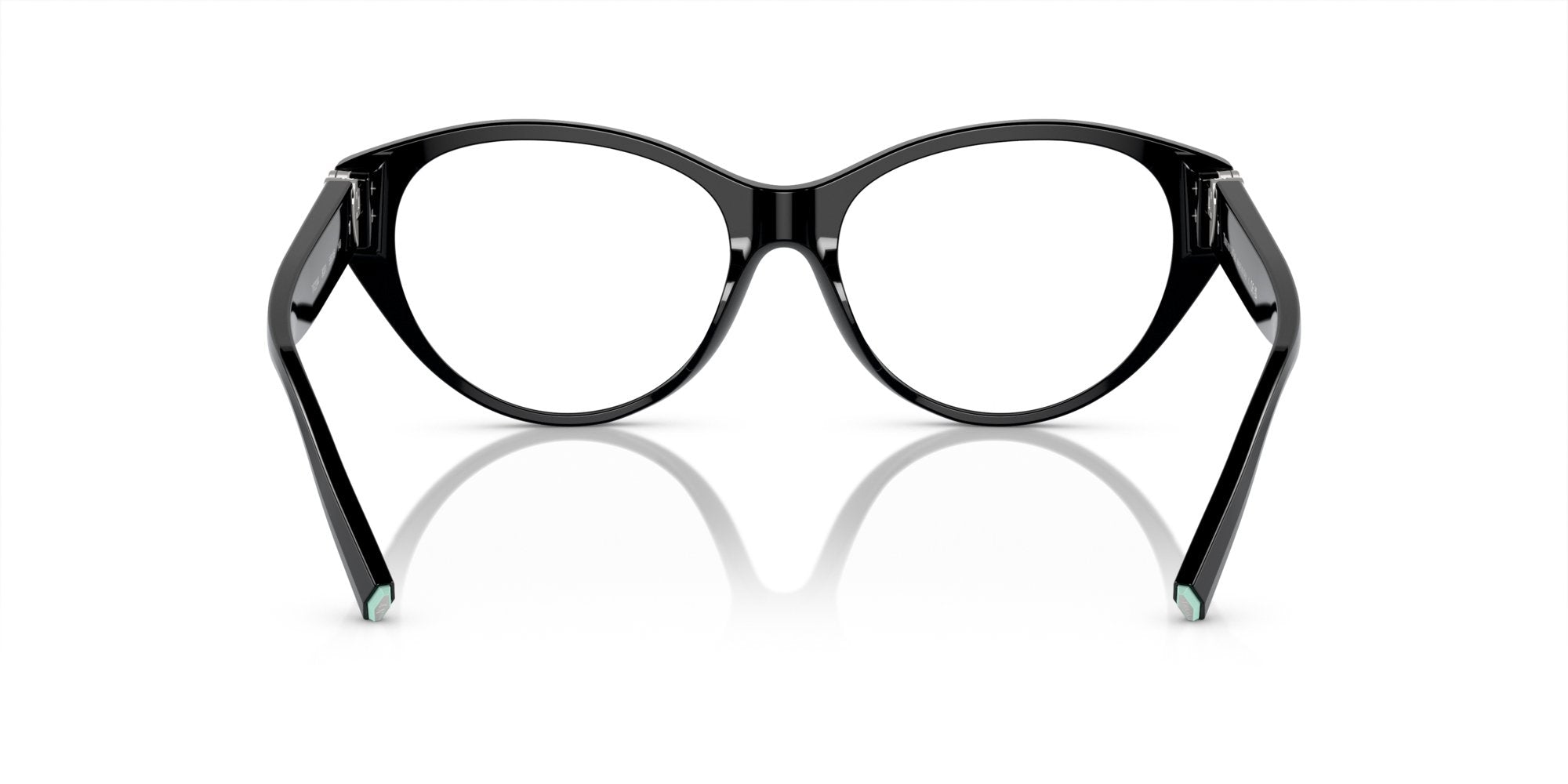 TIFFANY TF2244 8001