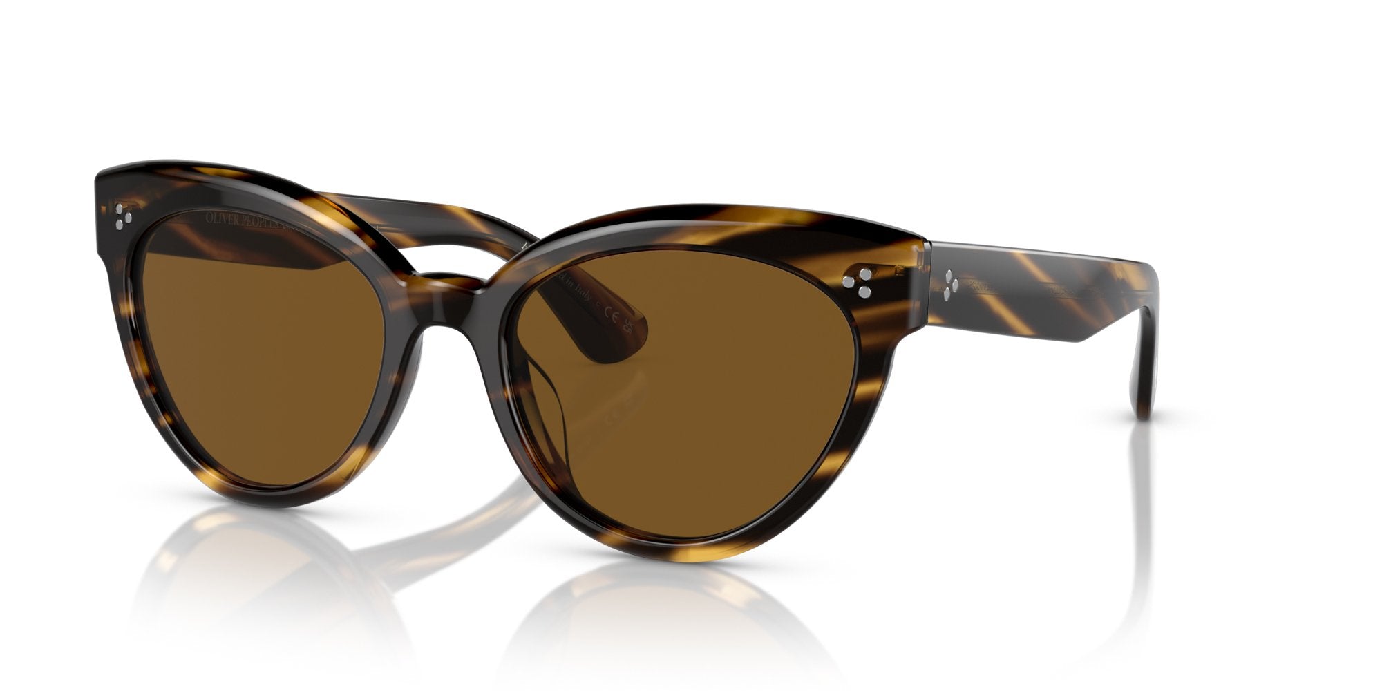 OLIVER PEOPLES ROELLA OV5355SU 100383 Polarizzato
