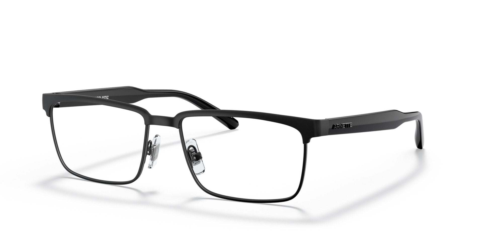 ARNETTE MOKELE AN6131 737