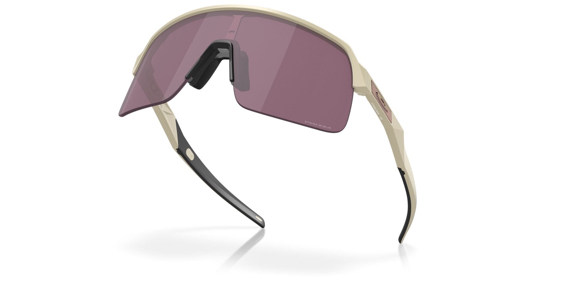 OAKLEY SUTRO LITE OO9463 946352