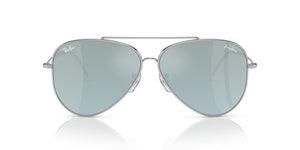 RAY-BAN AVIATOR REVERSE RBR0101S 003/30