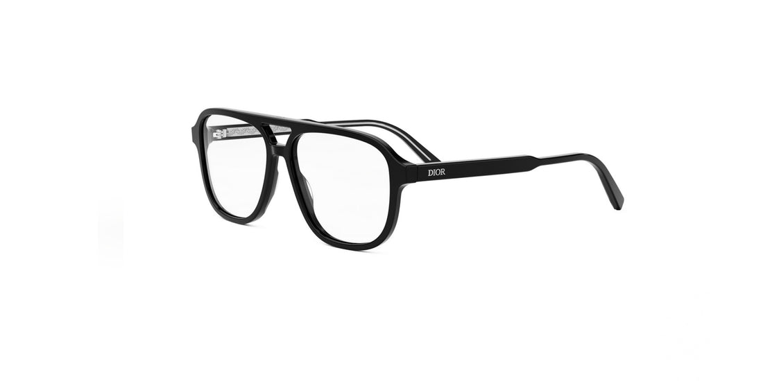 Dior DIORBOTANICAO A1I 1000