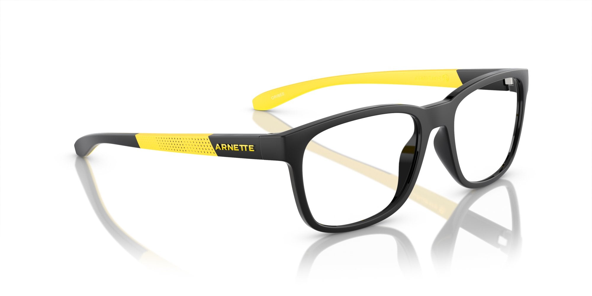 ARNETTE ORIBEE AN7240U 2904