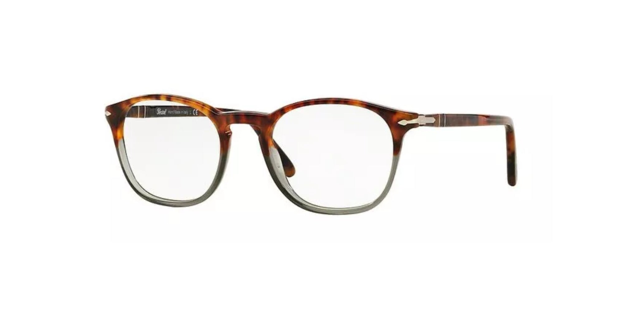 PERSOL 3007V 1023