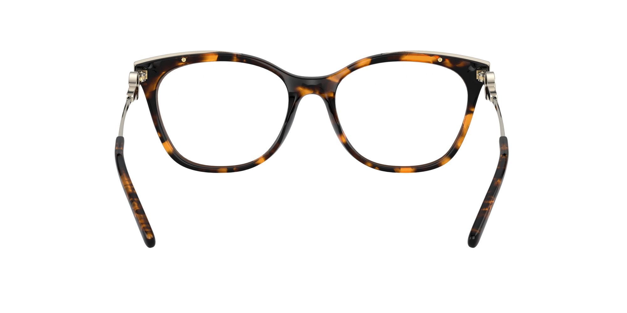 MICHAEL KORS ROME MK4076U 3006
