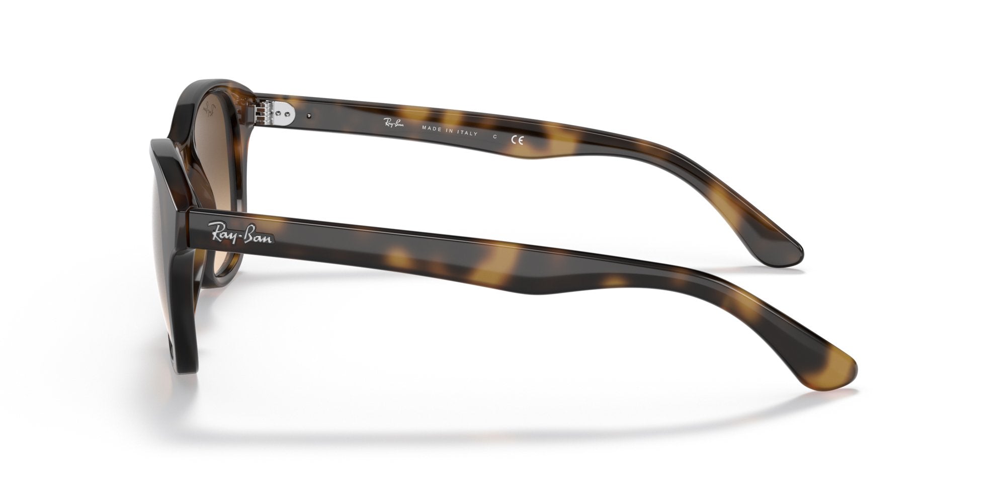 RAY-BAN RB4203 710_13