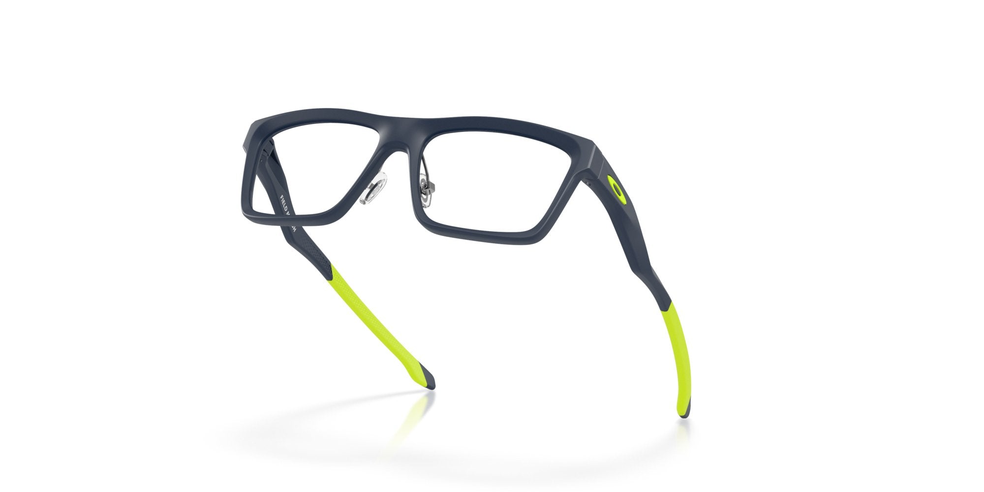 OAKLEY FIELD MARSH OY8031 803104