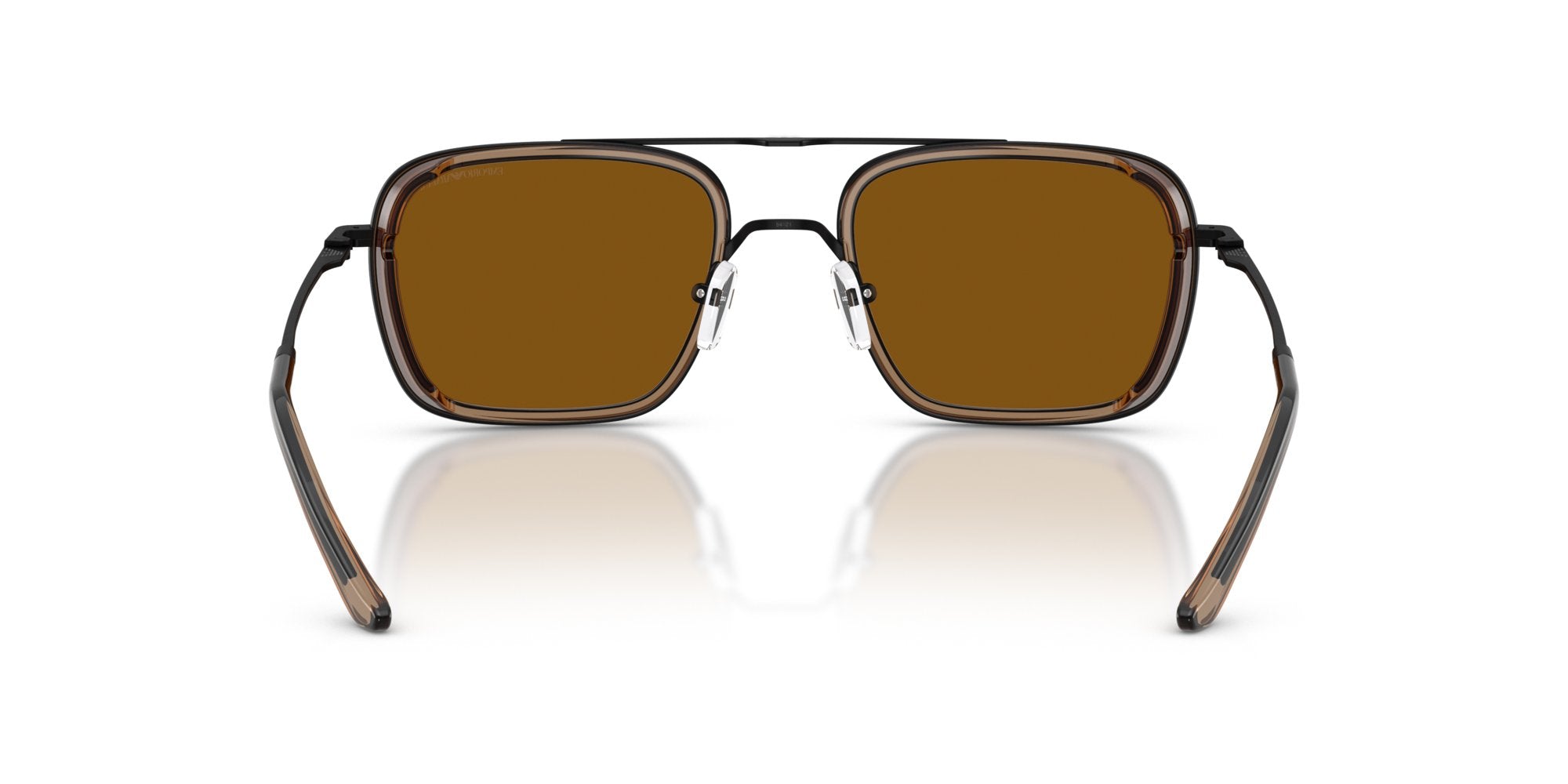 EMPORIO ARMANI EA2162 300163