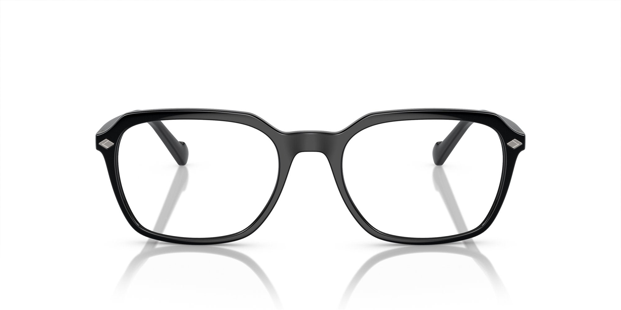 VOGUE VO5532 W44