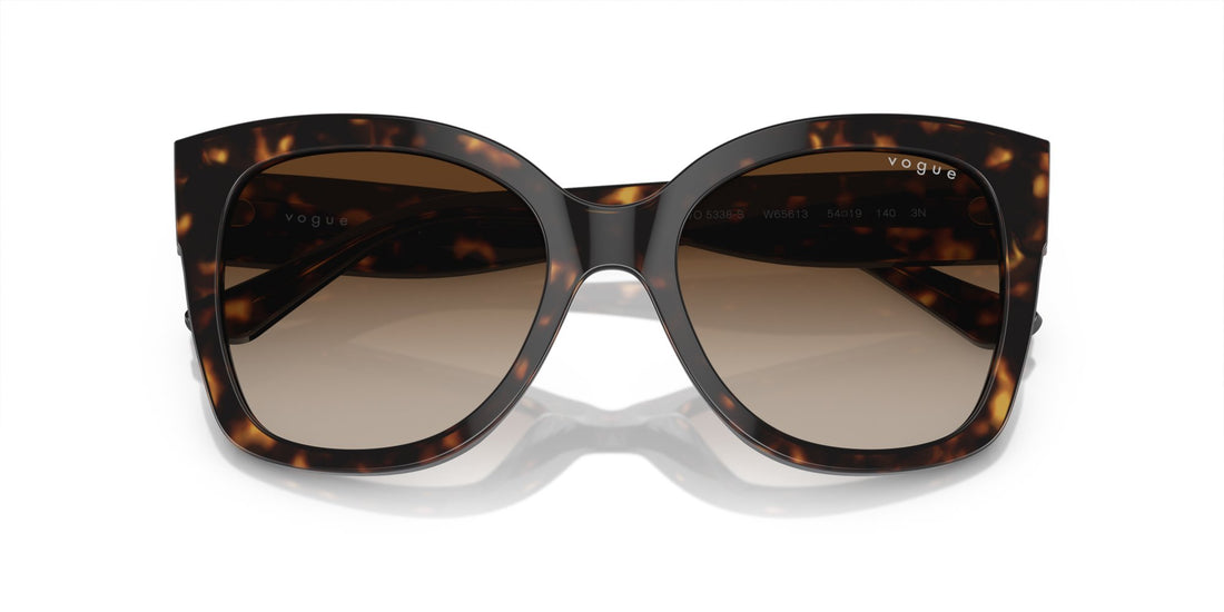 VOGUE VO5338S W65613