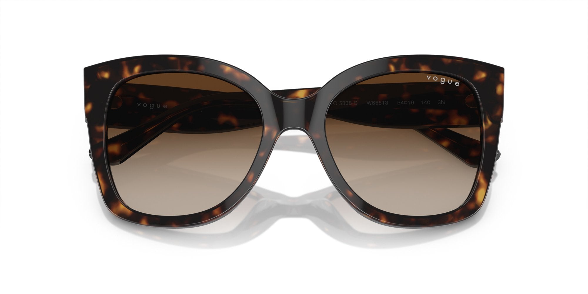 VOGUE VO5338S W65613