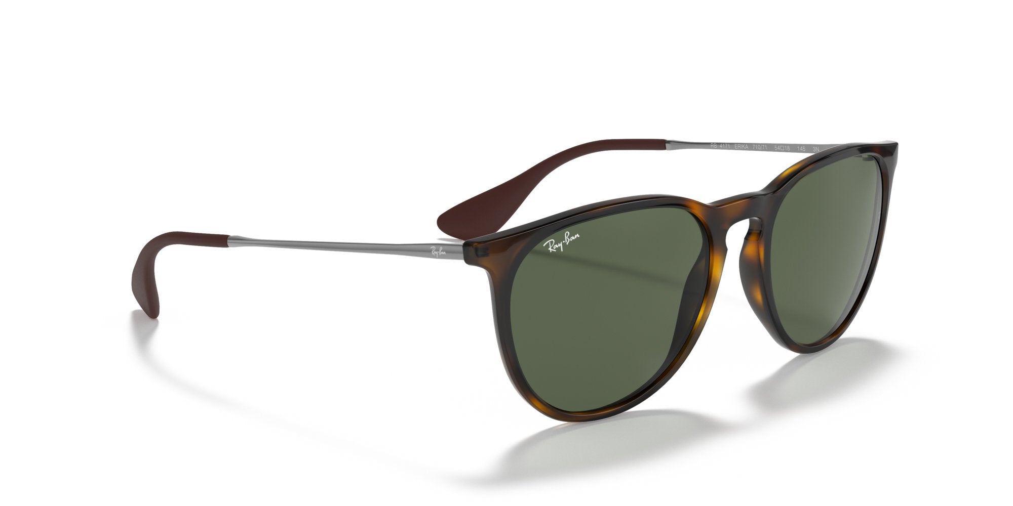 RAY-BAN ERIKA RB4171 710/71
