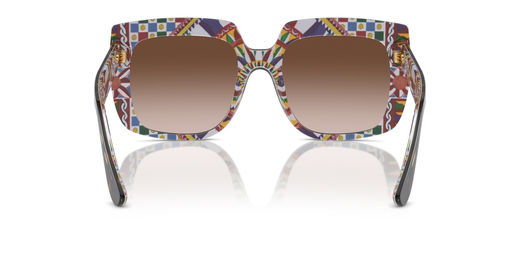 DOLCE & GABBANA DG4414 321713