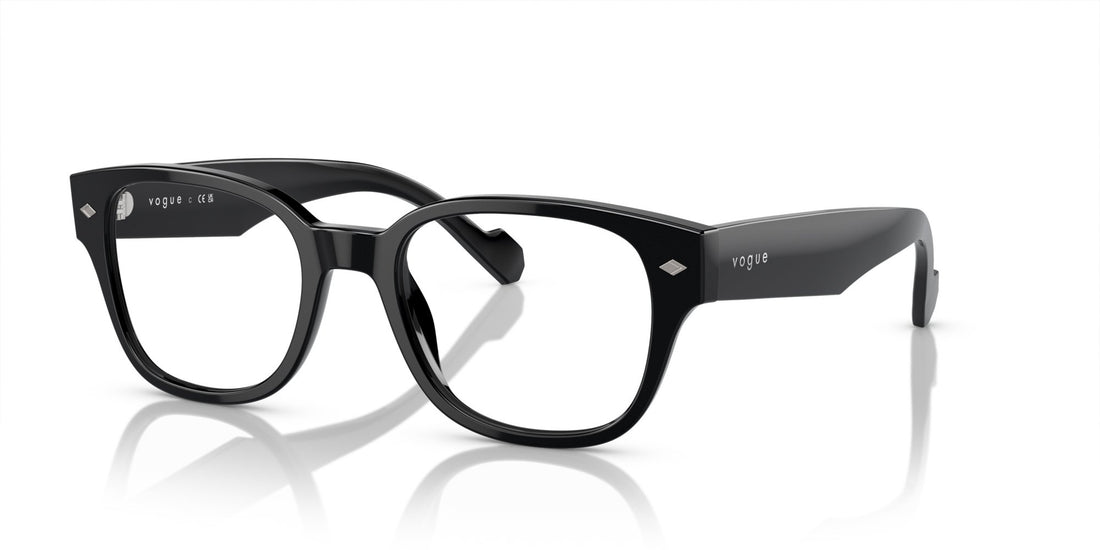 VOGUE VO5529 W44