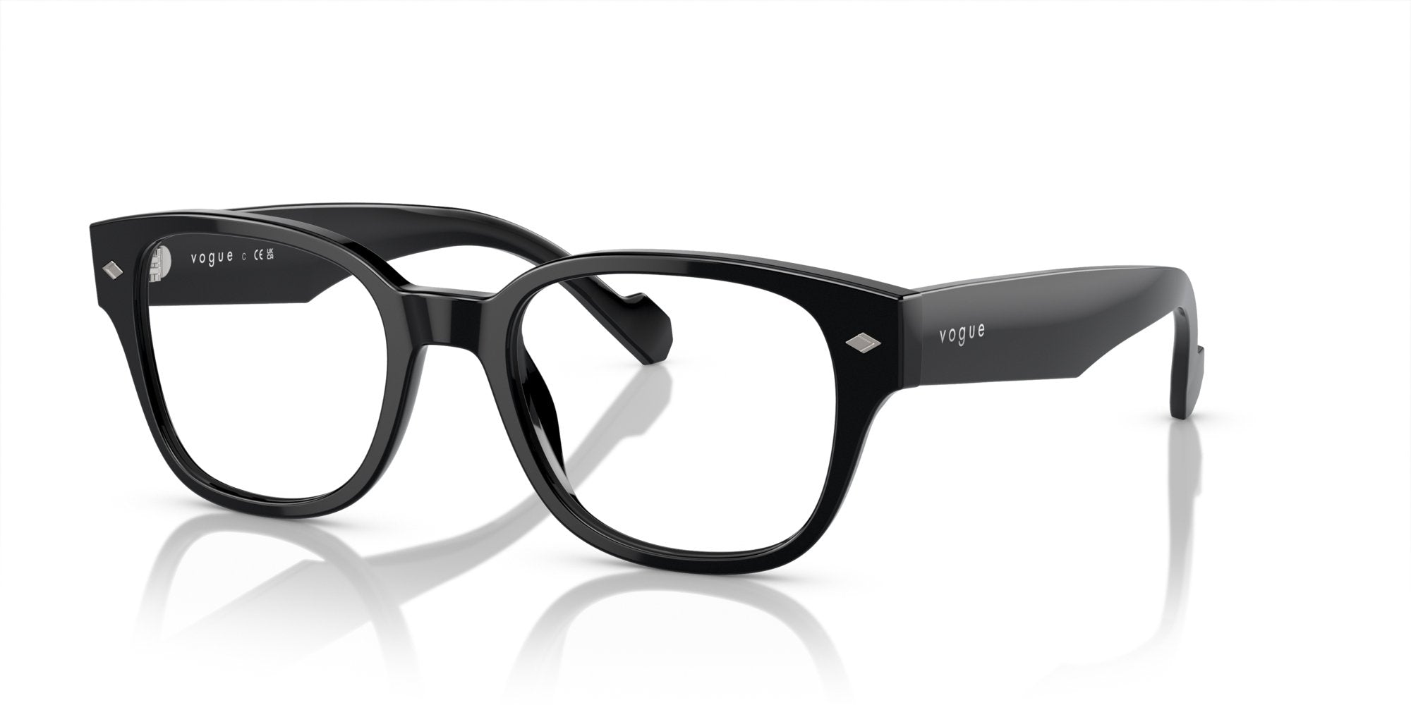 VOGUE VO5529 W44