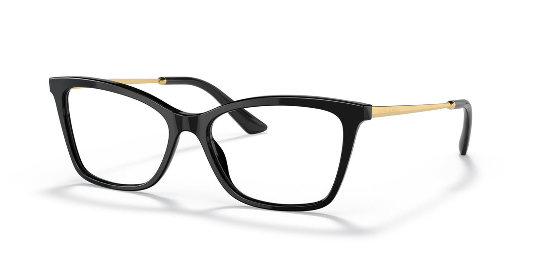 DOLCE & GABBANA DG3347 501