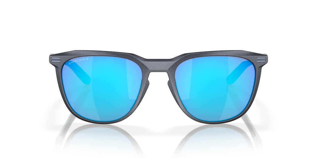 OAKLEY THURSO OO9286 928607