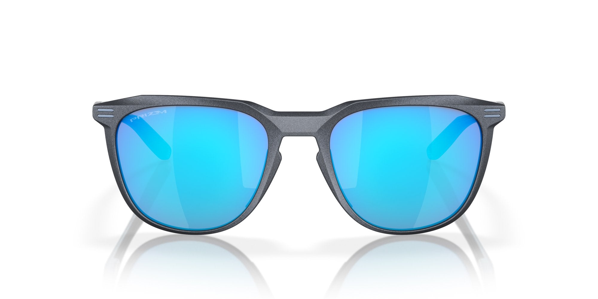 OAKLEY THURSO OO9286 928607