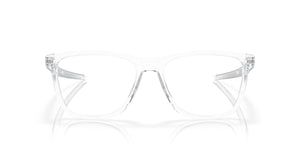 OAKLEY CENTERBOARD OX8163 816303