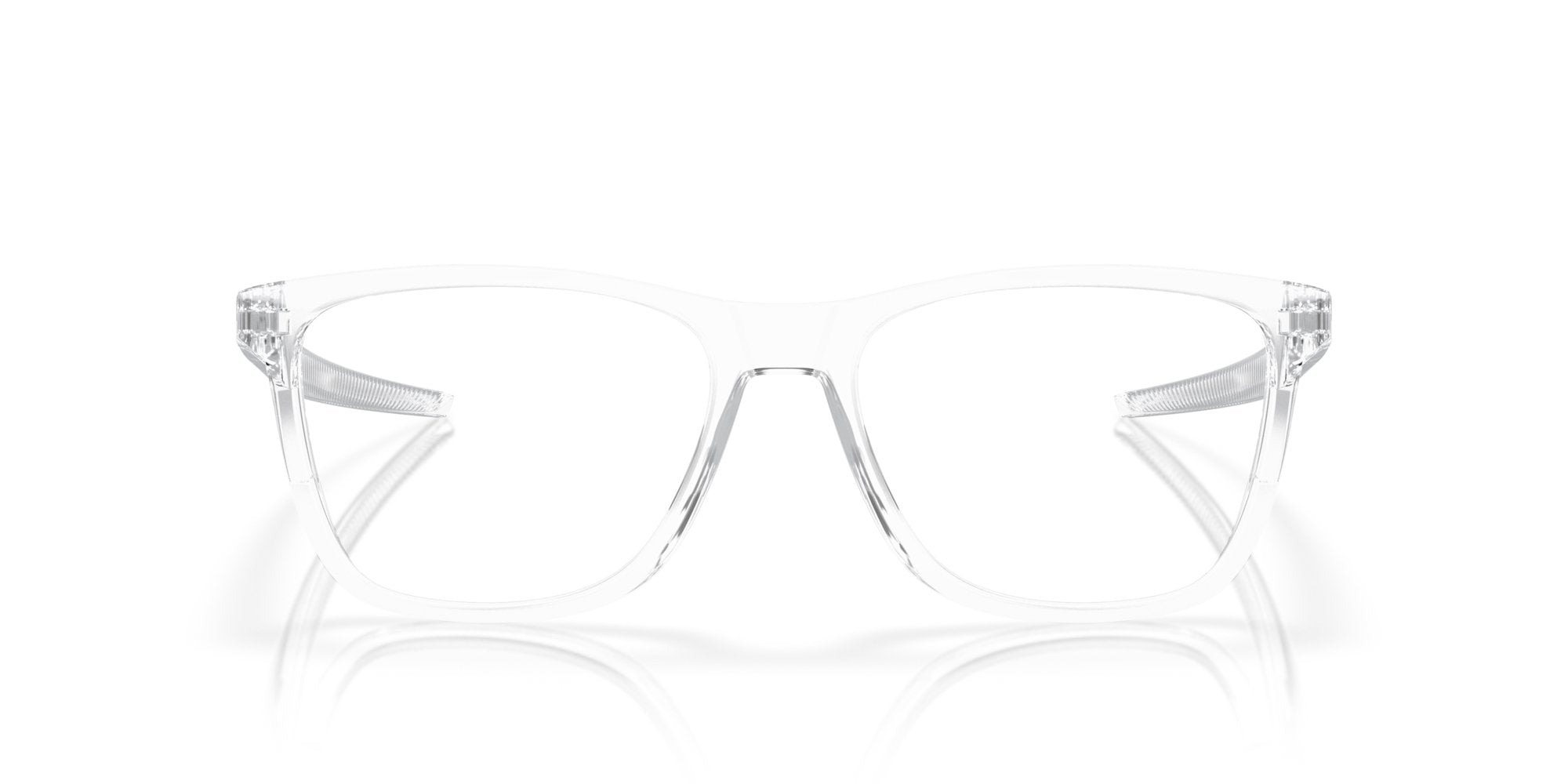 OAKLEY CENTERBOARD OX8163 816303