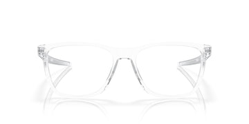 OAKLEY CENTERBOARD OX8163 816303