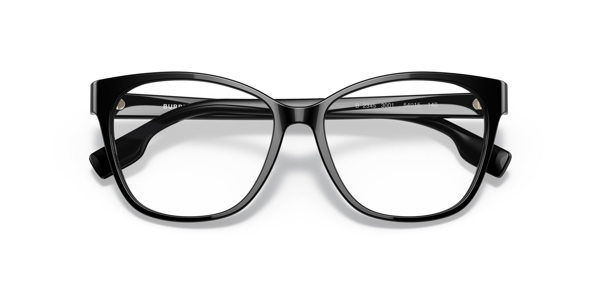 BURBERRY CAROLINE BE2345 3001