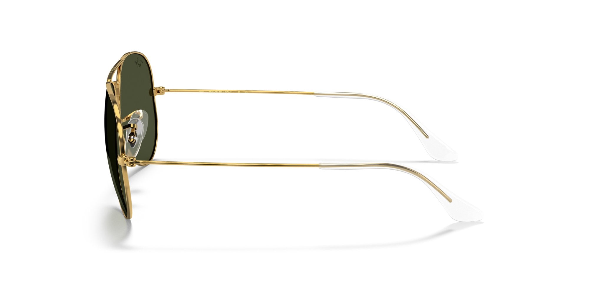 RAY-BAN AVIATOR RB3025 L0205